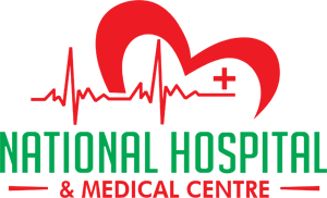 logo-mobile