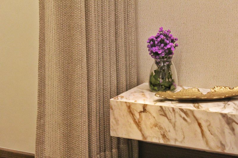 Studio Axis 29 Work - Stunning 4K Sunset Photos | Free Download