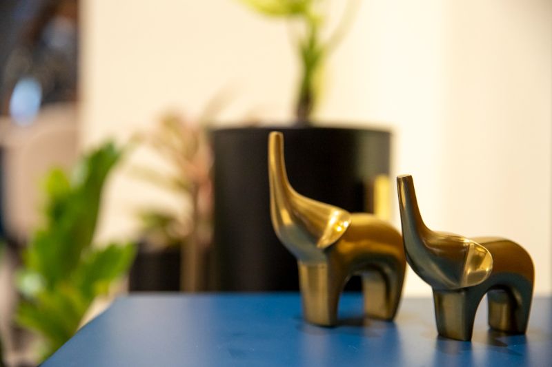 Studio Axis 29 Work - Artistic Colorful Texture - Desktop