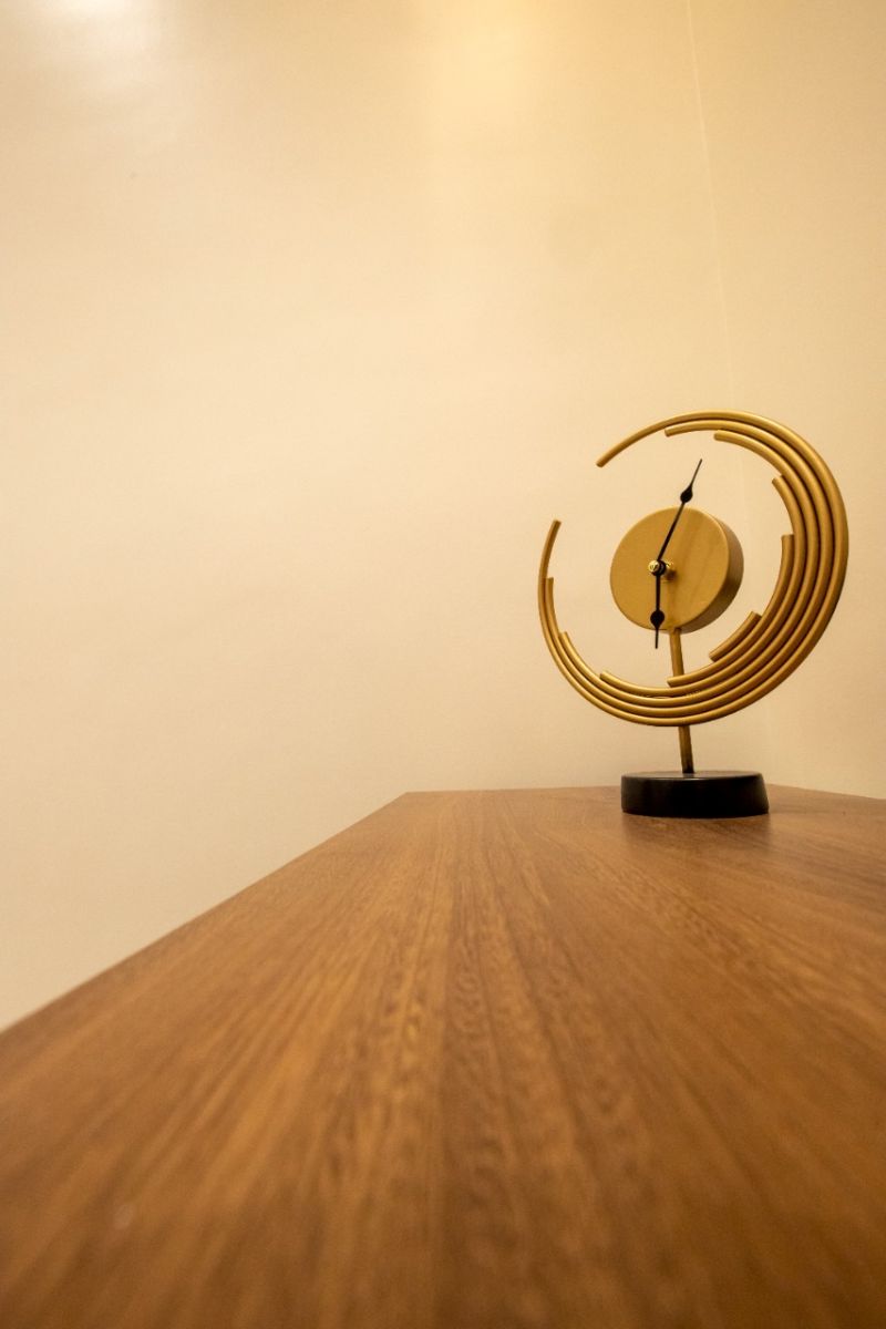 Studio Axis 29 Work - City Pictures - Amazing HD Collection