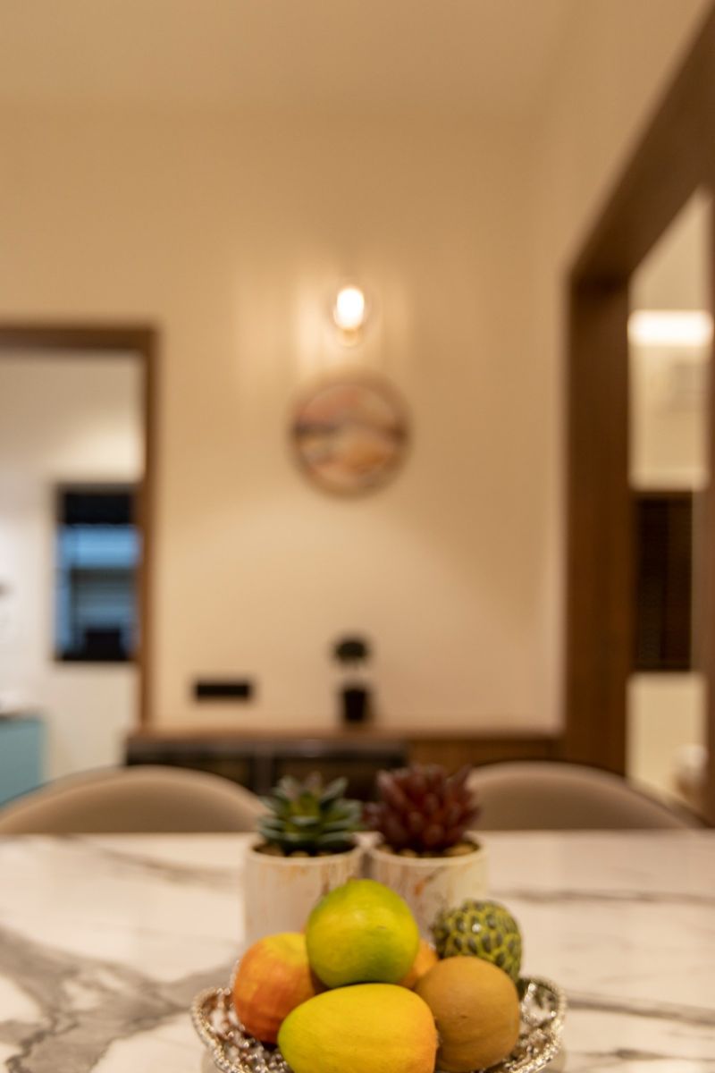 Studio Axis 29 Work - Premium Sunset Picture Gallery - Retina