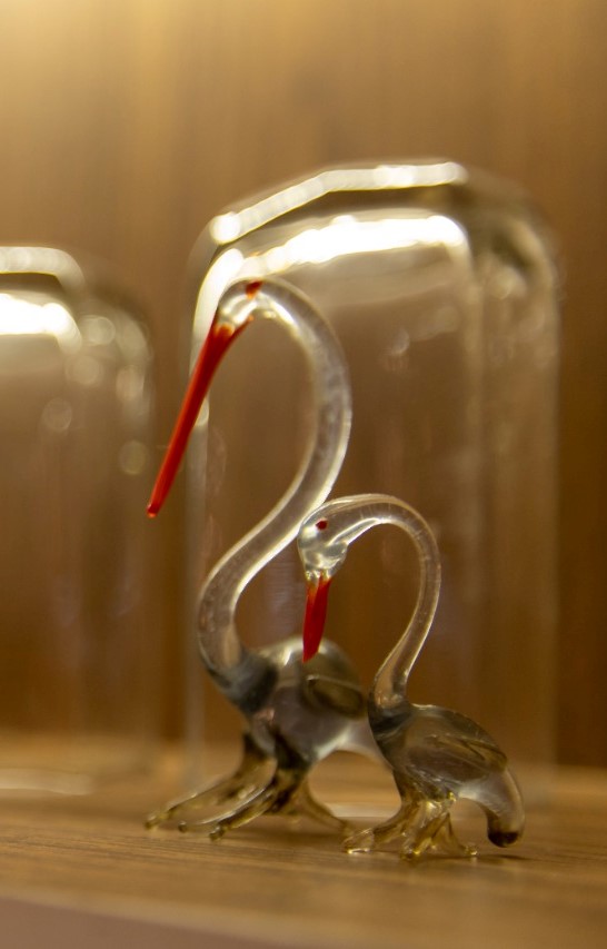 Studio Axis 29 Work - Incredible Gradient Wallpaper - Desktop