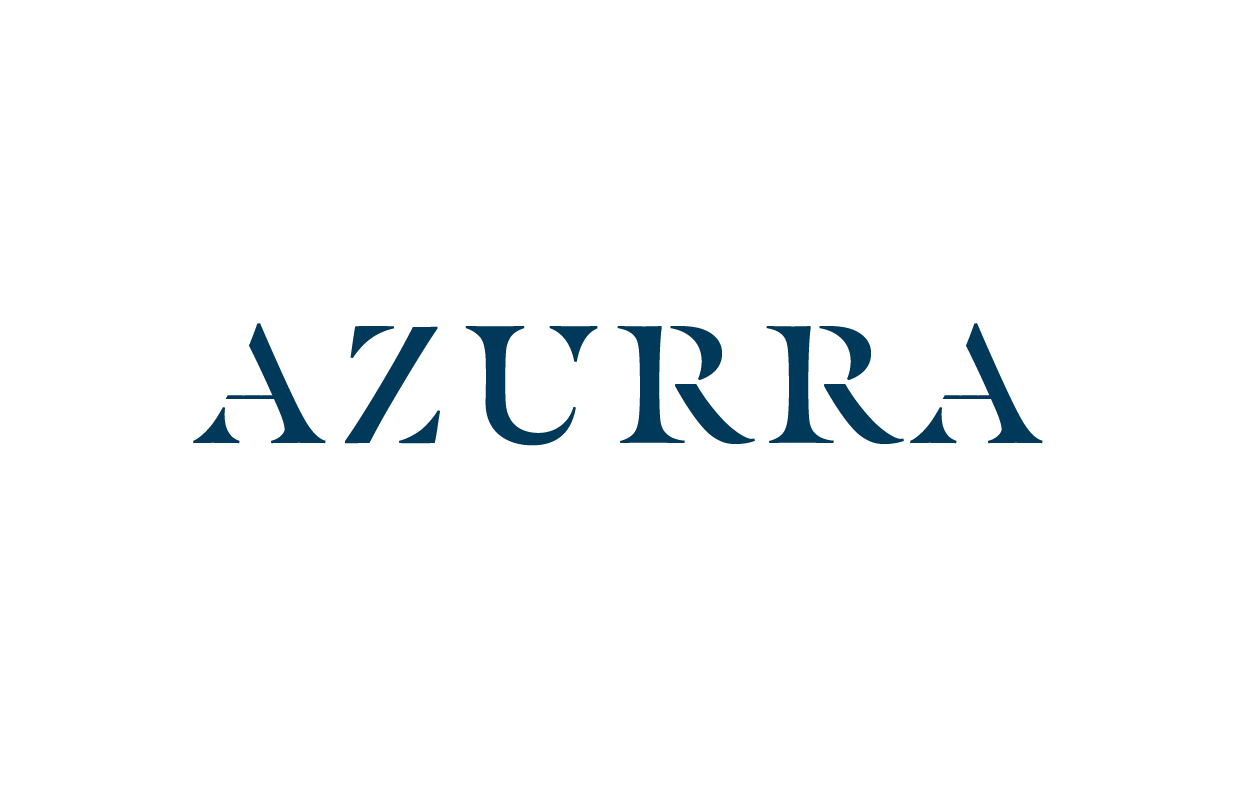 Logo_2023_Studio-Azurra-Color-strapline.webp