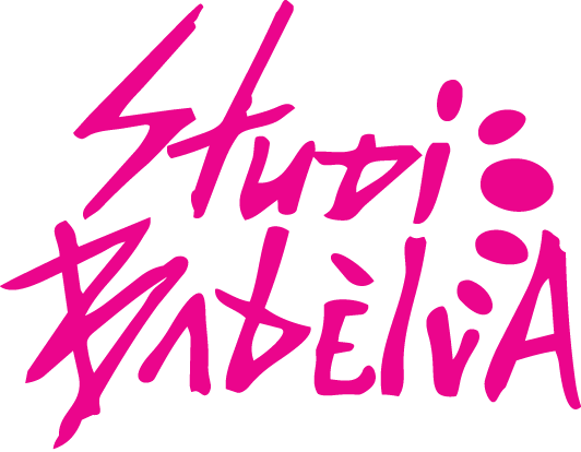 Studio Babèlva