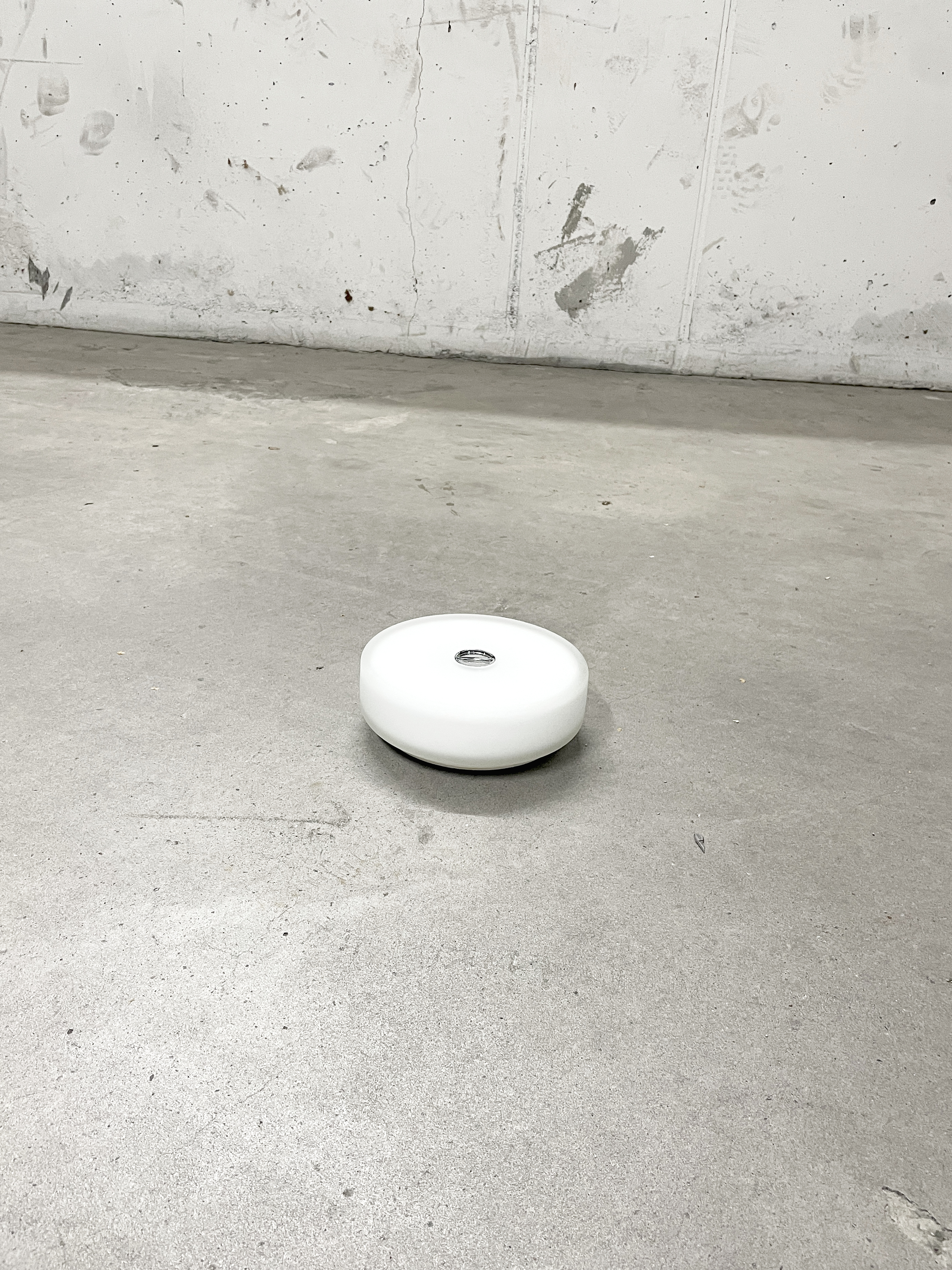 Flos Mini Button
