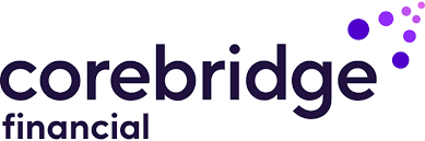 Corebridge Financial Investments