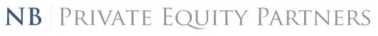 NB Private Capital