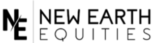 New Earth Equities