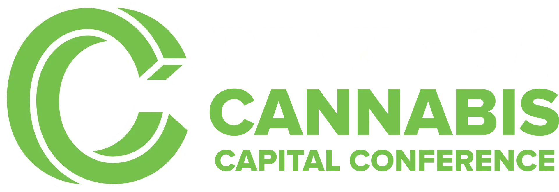 Benzinga Cannabis logo