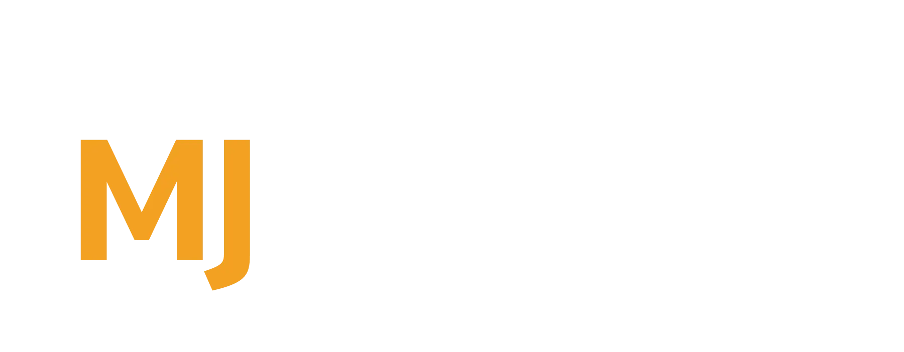 MJBizCon logo