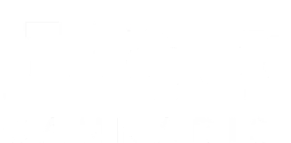 Ether Dispensary logo