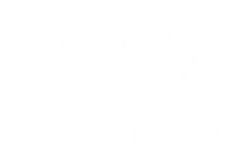 1937 Group logo