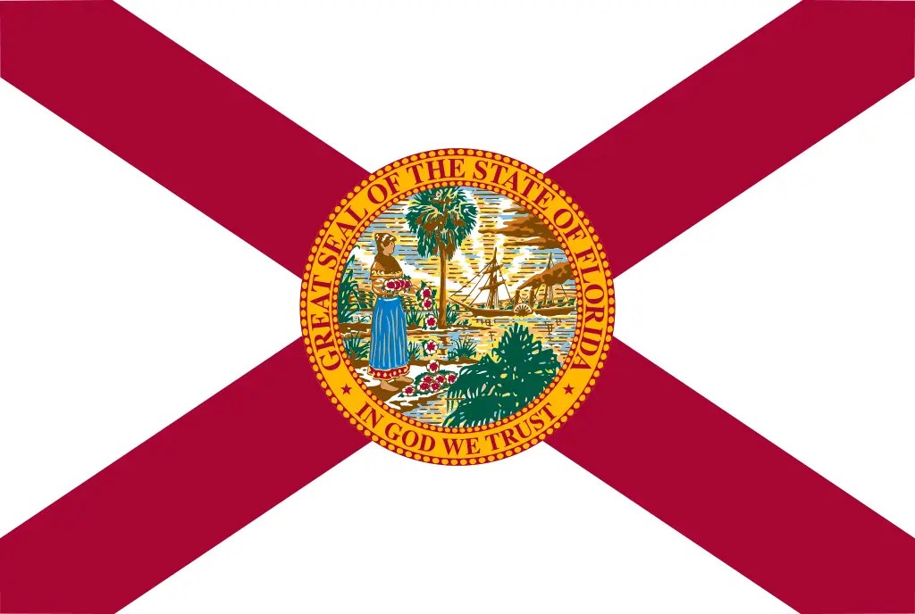 Florida Cannabis Architects