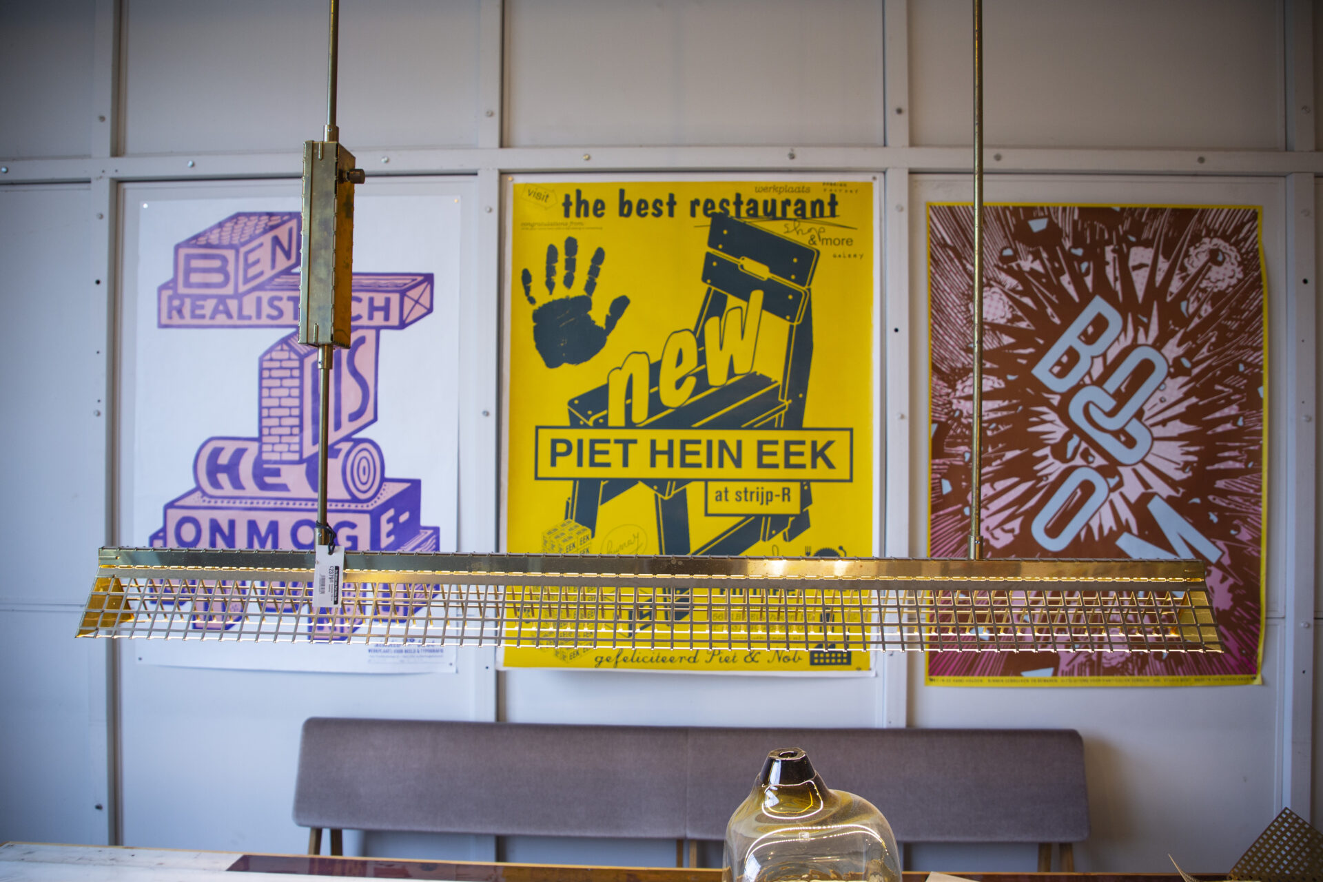 Posters-PHE11.jpg?resize=640,