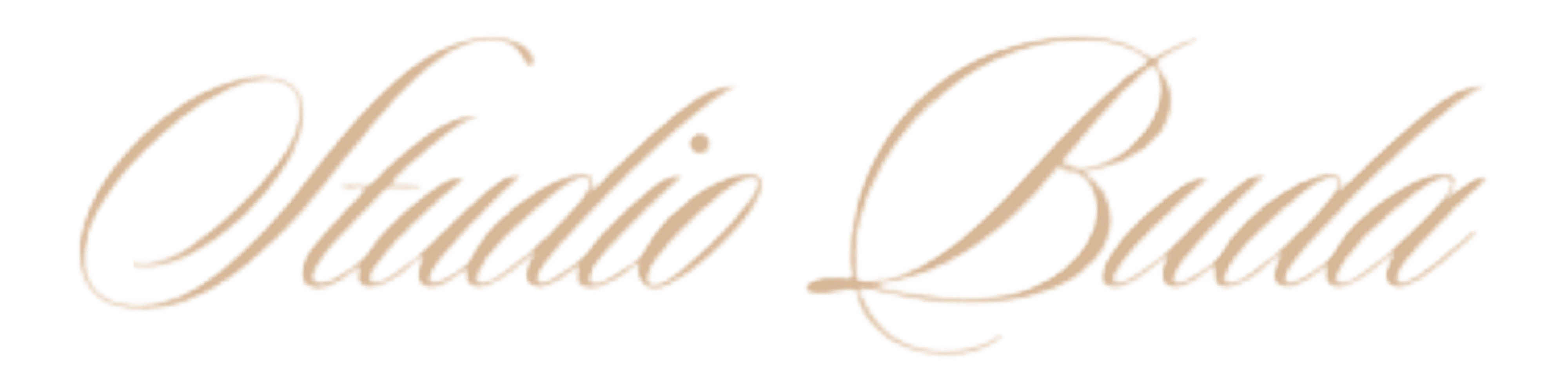 Studio Buda Naples - Download Perfect Geometric Wallpaper | Mobile