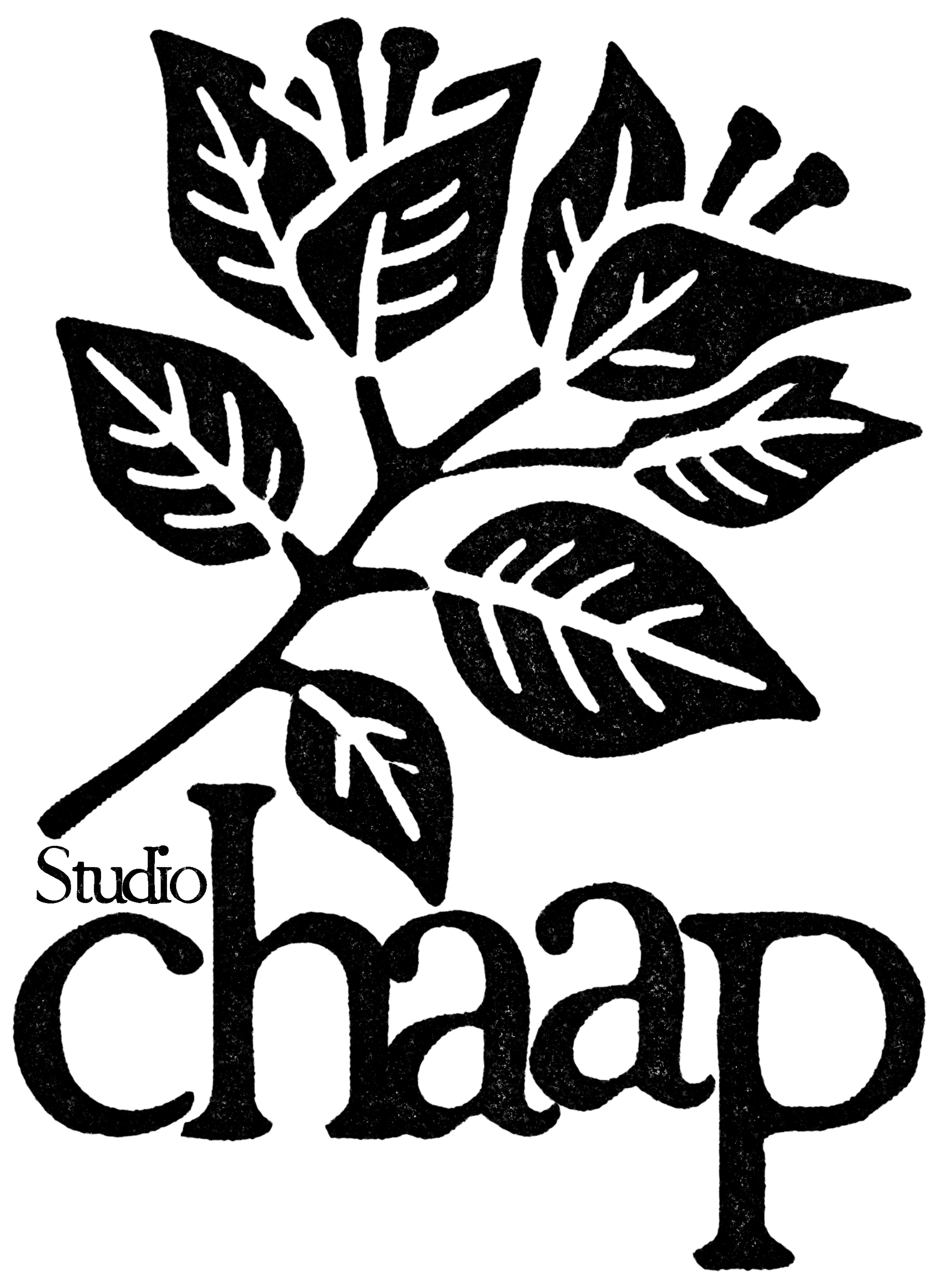 Chhaap Studio Linkedin - Download Stunning Landscape Image | Ultra HD