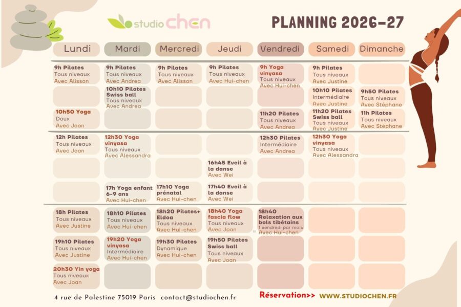 Planning Planning