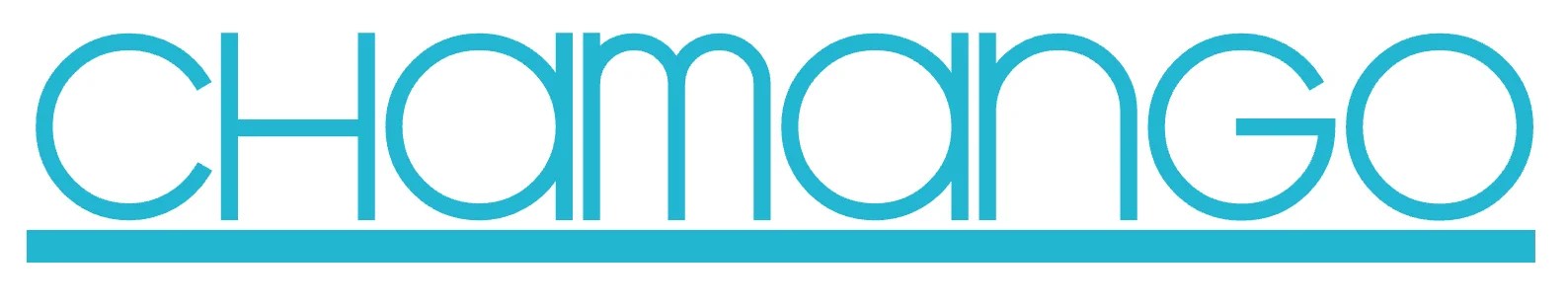 Chamango