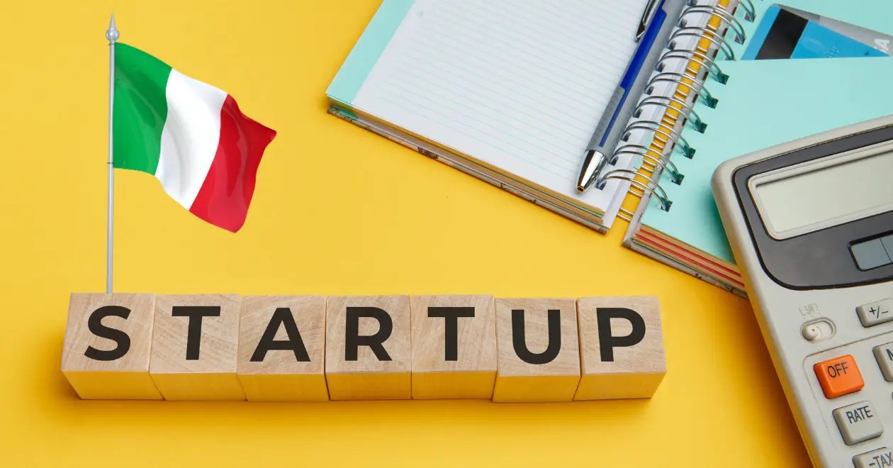 Bandi e incentivi startup 2025/2026