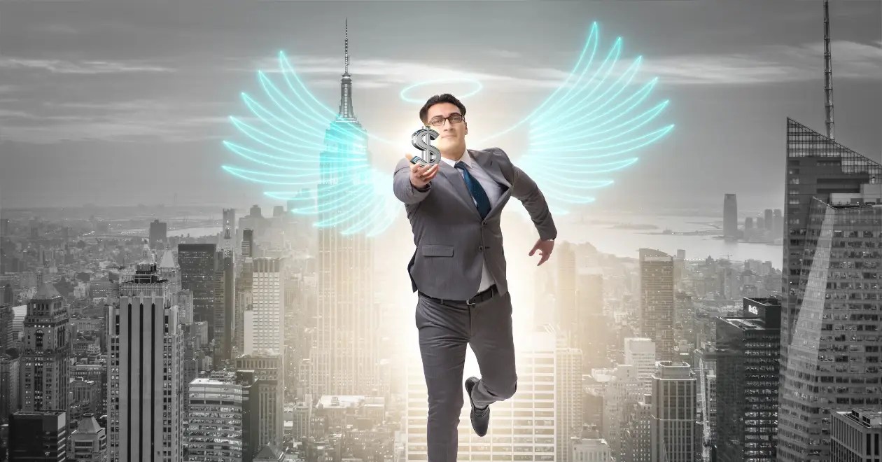 Round di investimento startup: come prepararsi e attirare investitori (guida completa 2025/2026)