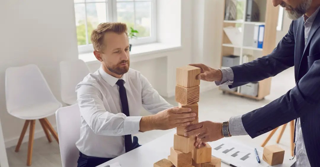 Passaggio generazionale PMI: guida 2025/2026 per evitare errori fiscali e societari