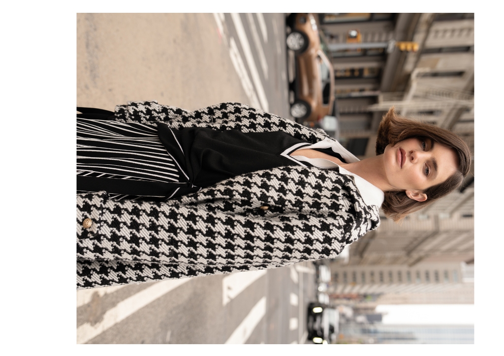 ny23fw