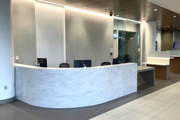 24-211 Reception Desk (12)