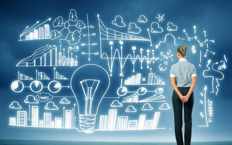 Bonus Formazione 4.0 – Studio Commercialista Cucchini And Partners 500_x_800_jpg