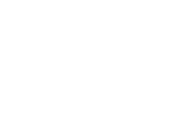 Studio de danse 360