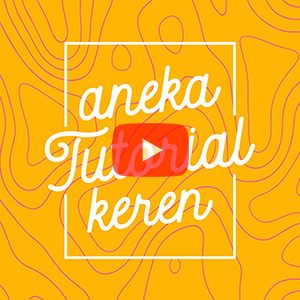 10 Studio Foto Di Malang 2021 Harga Murah Yang Bagus Untuk Photo Wisuda Prewedding Keluarga Paket Make Up Jejakpiknik Coba alternatif foto dibawah ini.