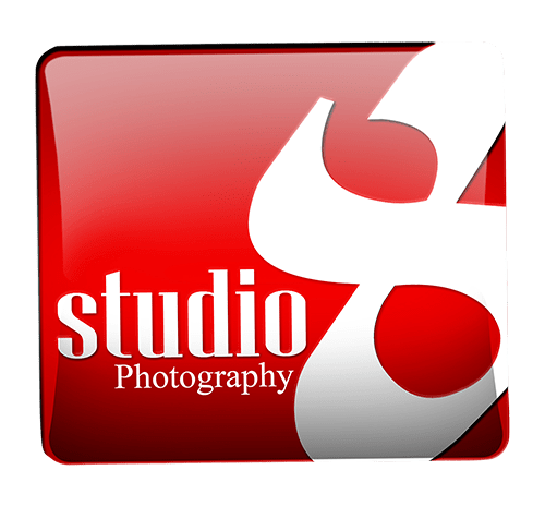 Fotografi Studio 8 Group Videografi Make Up 