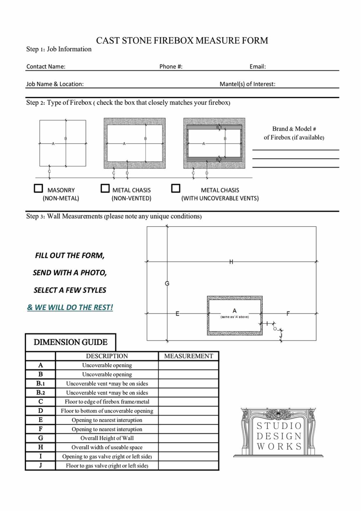 Firebox Studio Elsa reveals sensual curves with bold artistry