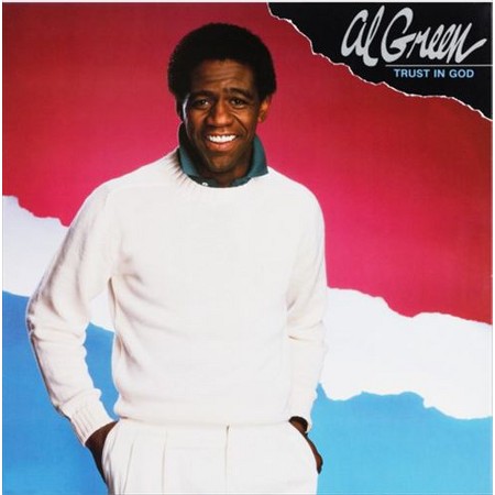 al green complete studio album discography
