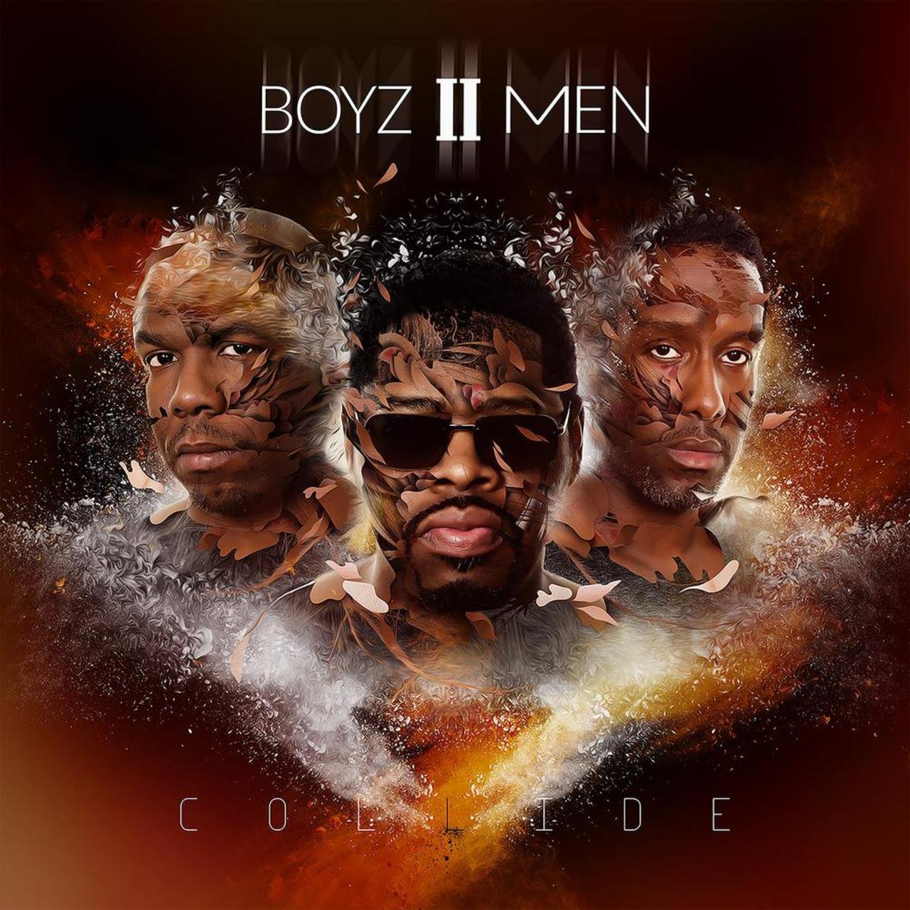 2014-10-collide.jpg?ssl=1