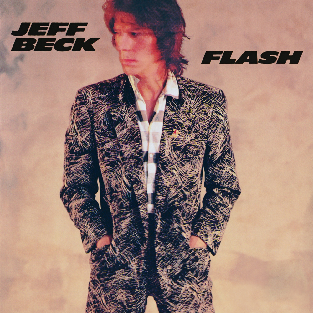 1980-flash.jpg?ssl=1