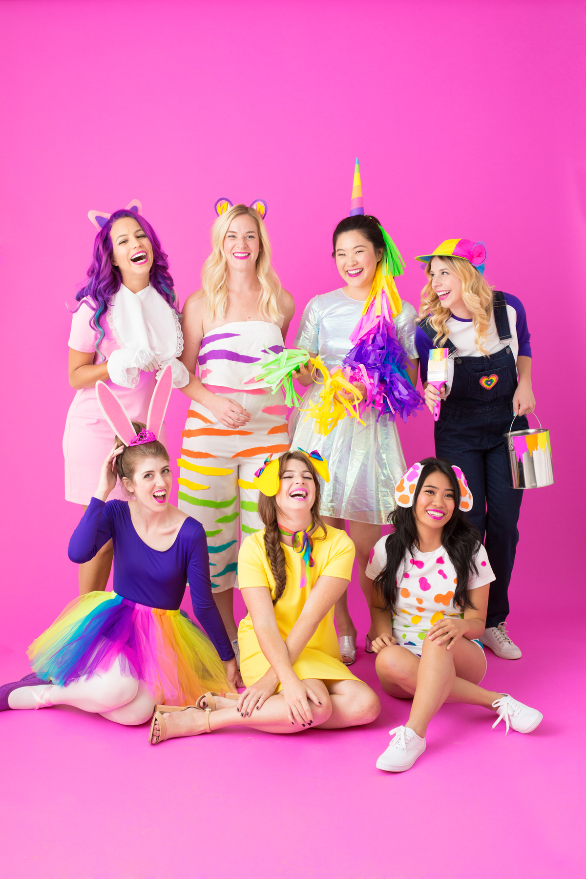 throwback outfits