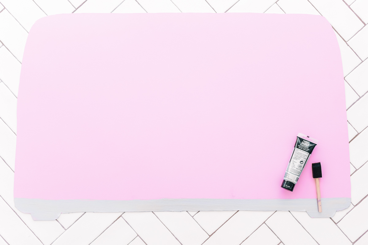 DIY Toaster + Toast Costume for Kids (A Wagon Costume Idea!) Studio DIY