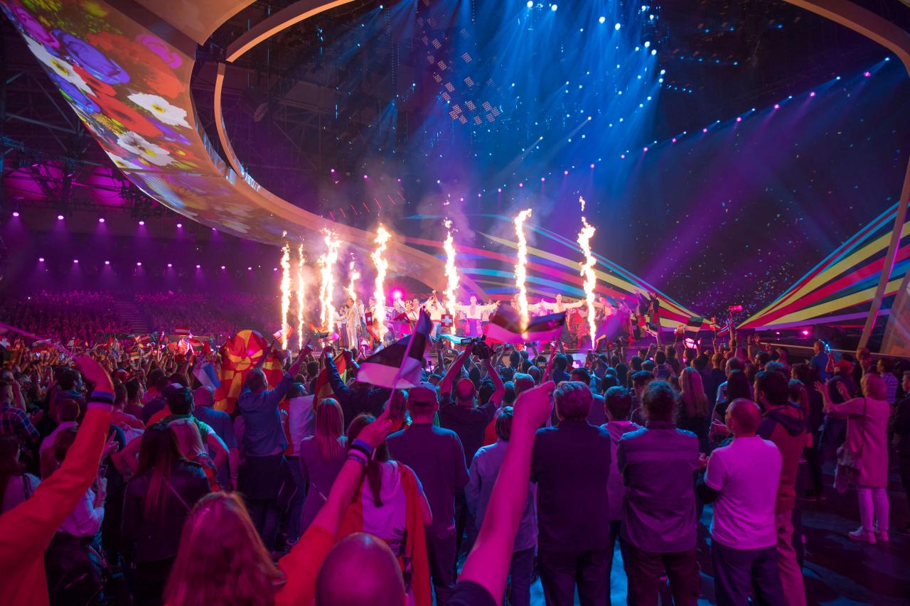 099b2d945293e1c6630b4b967e03d7aa