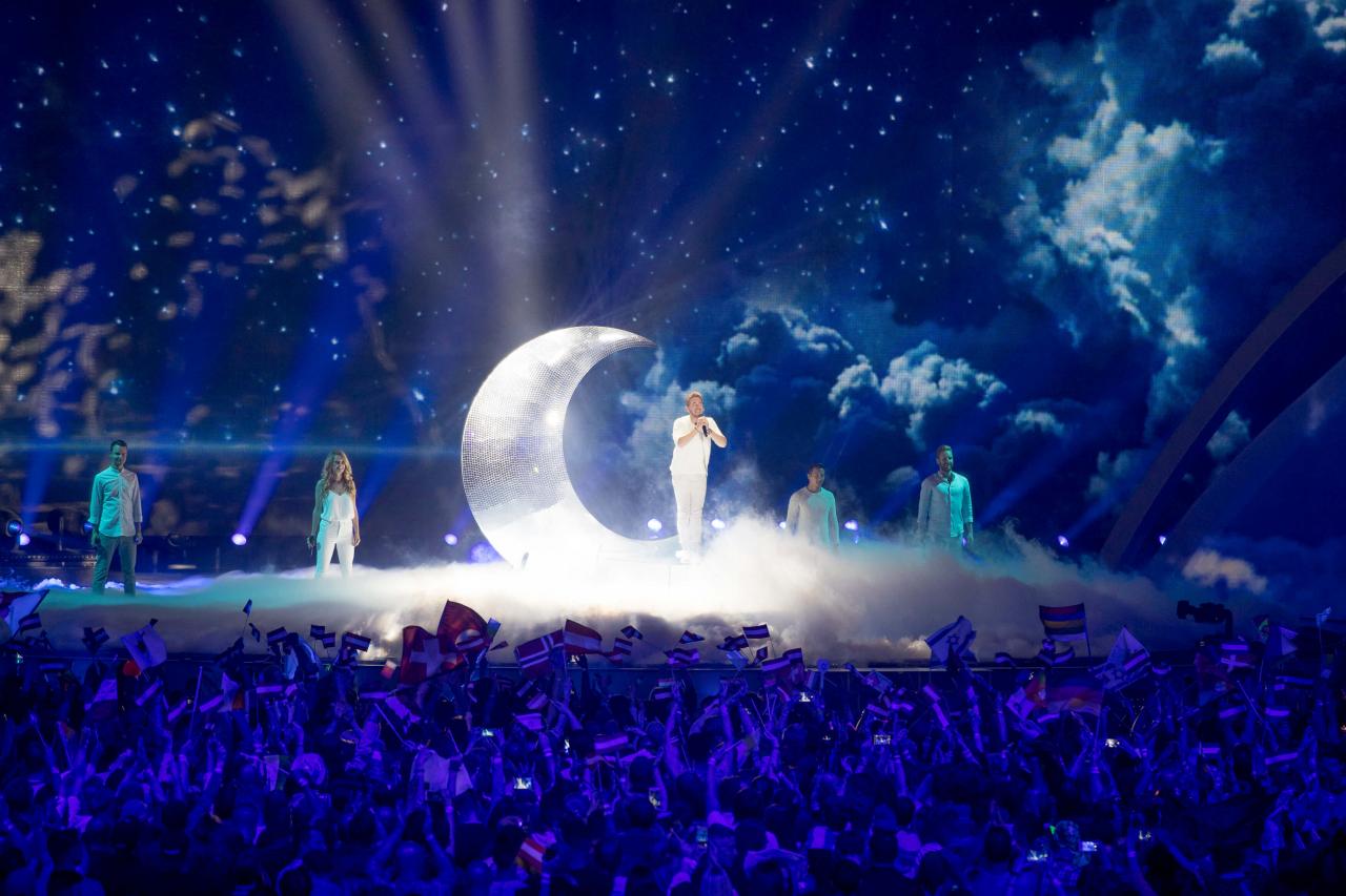 2953dcac8fc7b1621752de03326abe41