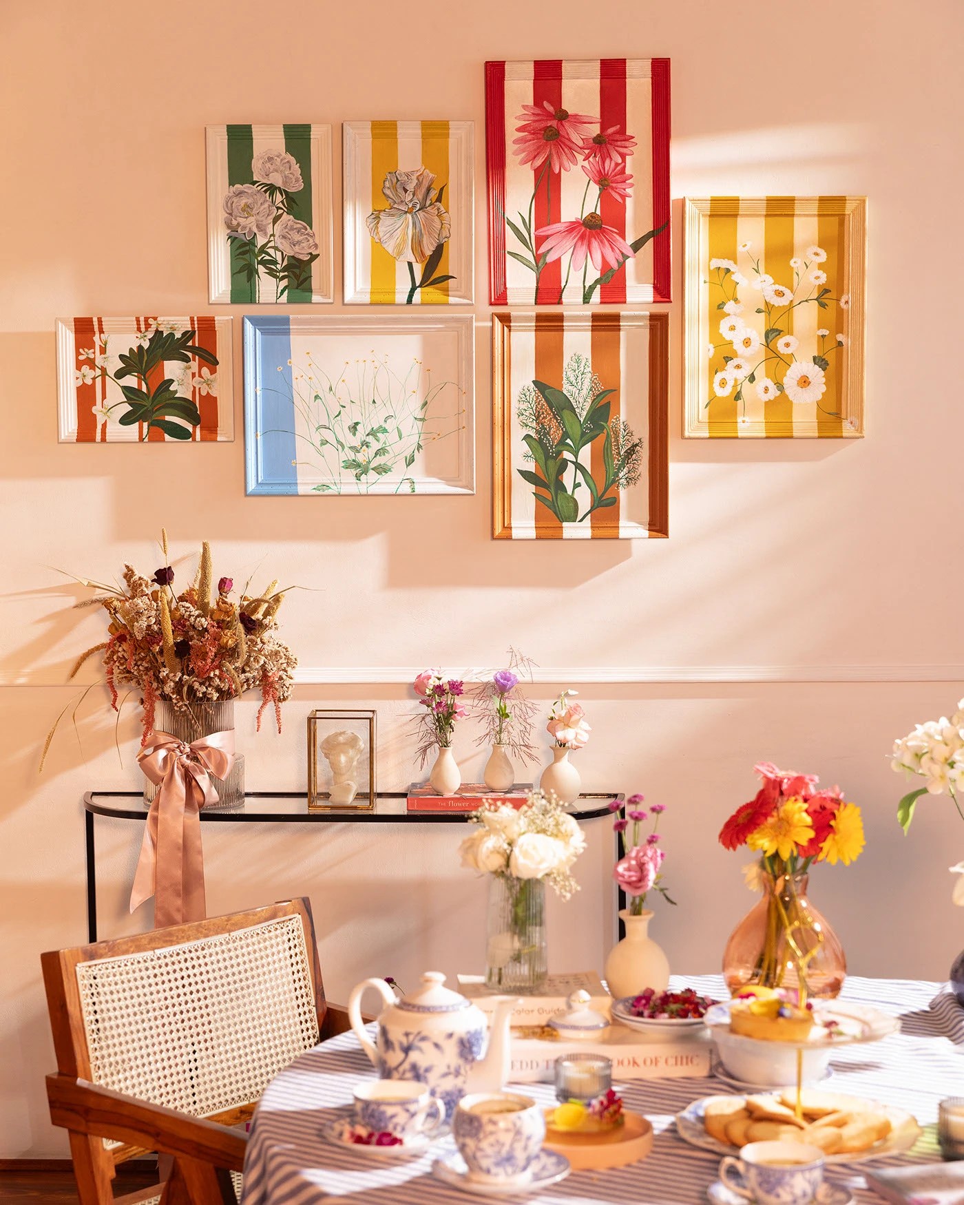 Artify by Ritika Home & Living 1