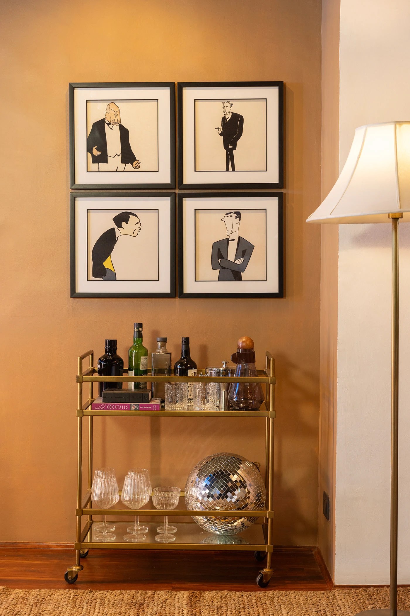 Artify by Ritika Home & Living