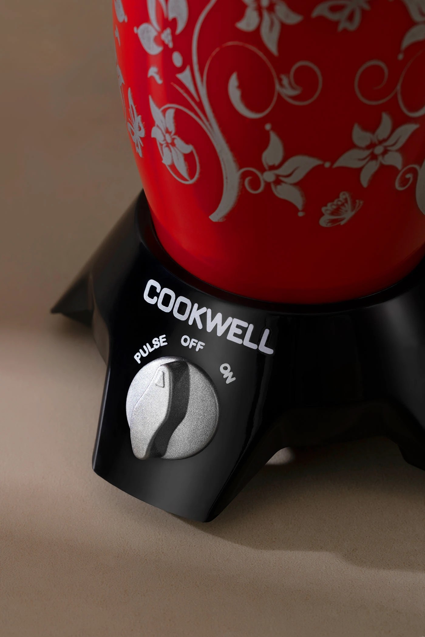 Cookwell Home & Living 1