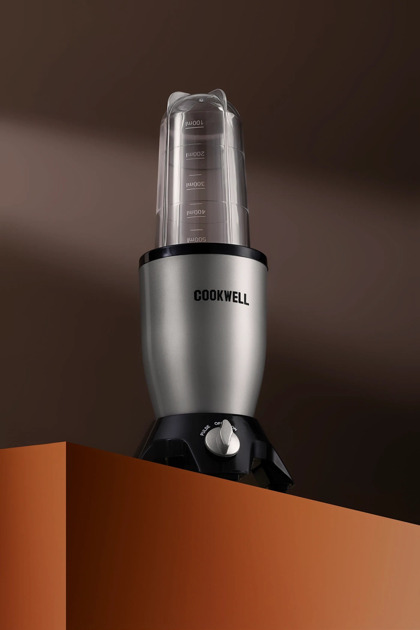 Cookwell Home & Living
