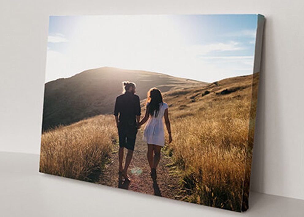 Single Canvas Prints Archives Studio D Solutions