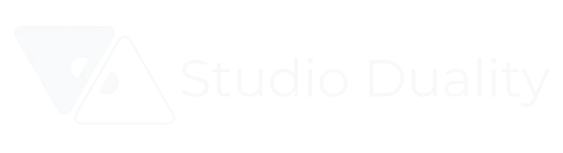 Shop Studio Duality - Premium Landscape Illustration Gallery - Ultra HD