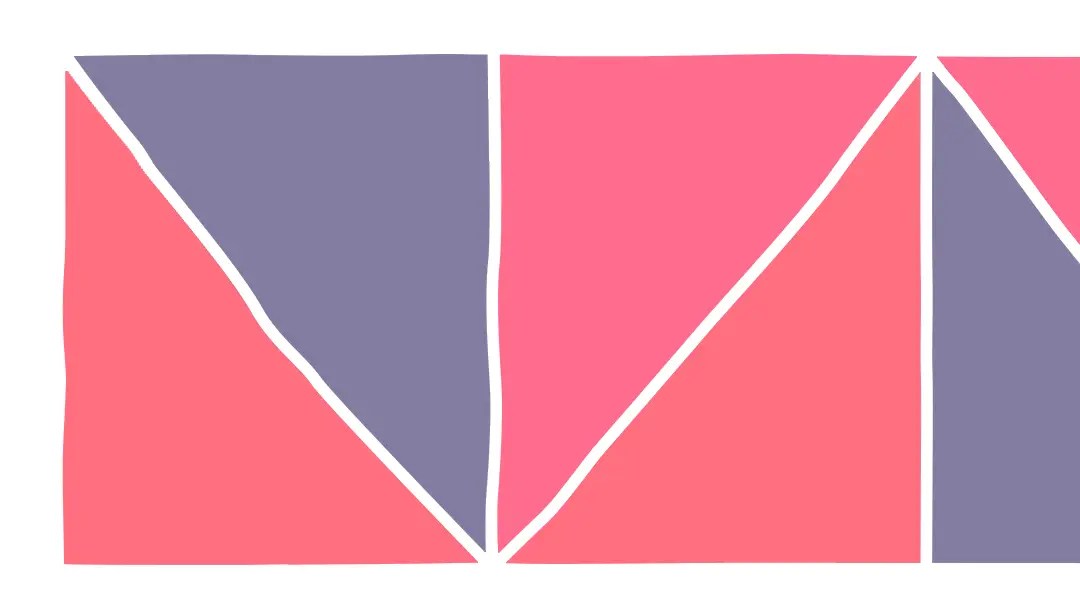 Wissenschaftskommunikation, Plasmonenressonanz