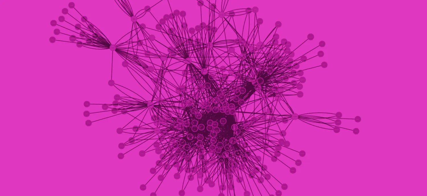 Network Structure