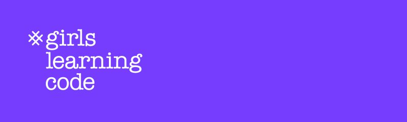 Canada Learning Code Design Studio Function - Best Light Photos in 4K