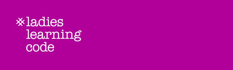 Canada Learning Code Design Studio Function - Space Pictures - Stunning Ultra HD Collection