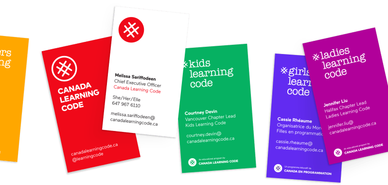 Canada Learning Code Design Studio Function - Download Professional Landscape Wallpaper | Ultra HD